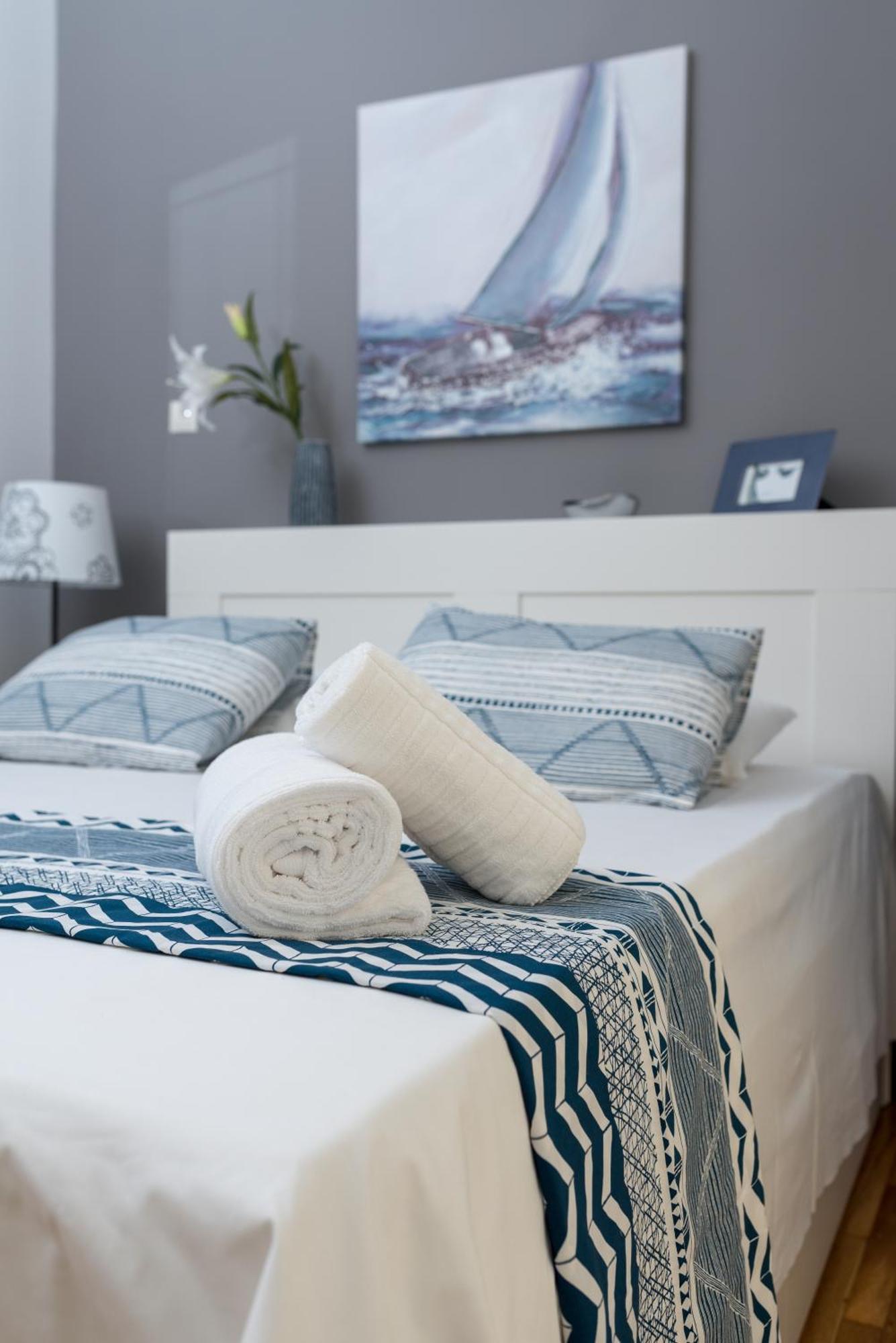 Lyto By Heloni Apartments أثينا المظهر الخارجي الصورة